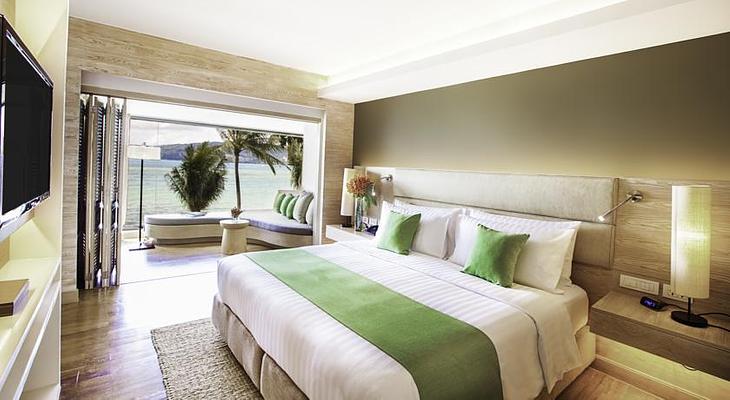 Amari Phuket