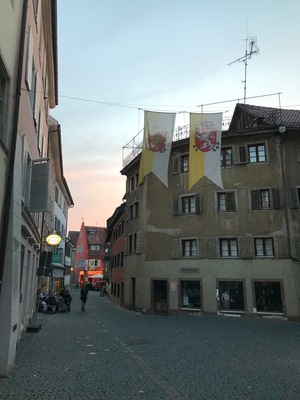 Niederburg
