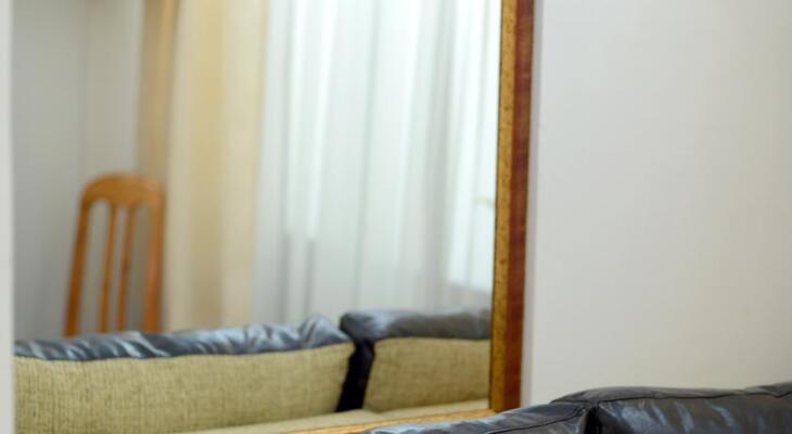 Hotel Sanja