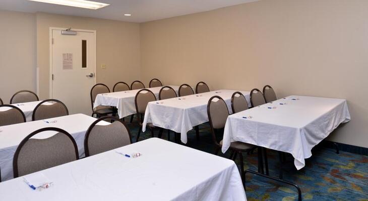 Candlewood Suites Bluffton-Hilton Head, an IHG Hotel