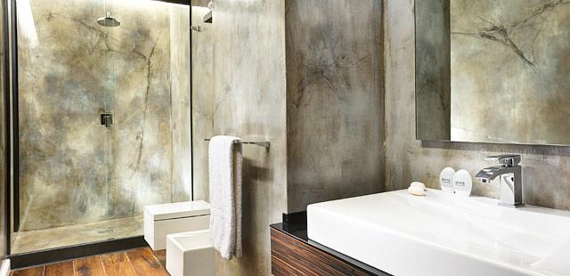 Relais Orso