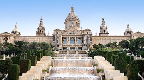 Barcelona's best museums, according to the experts