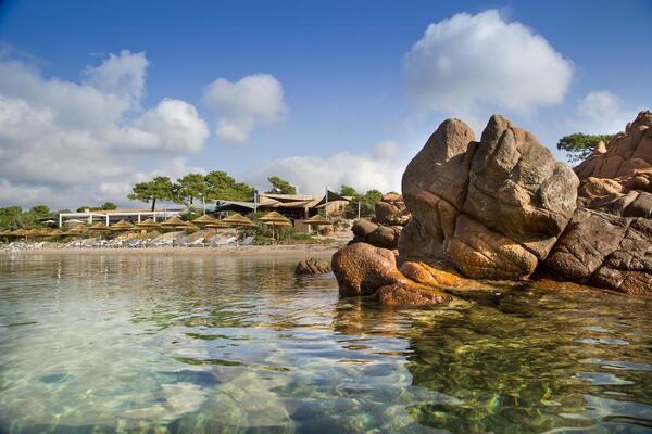 La Plage Casadelmar