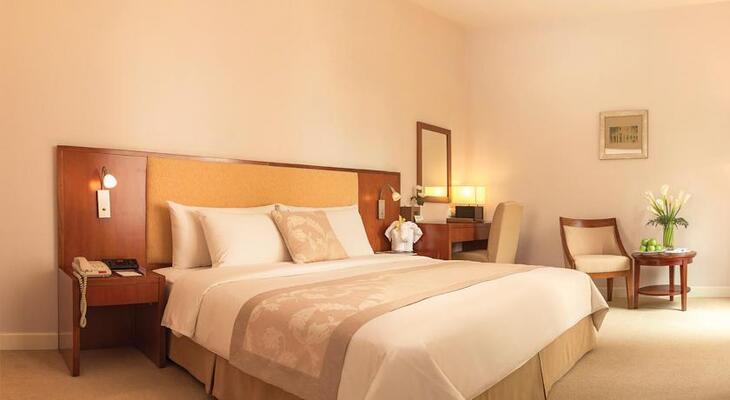 Catina Hotel