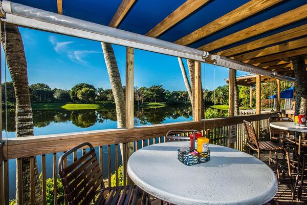 Trianon Bonita Bay