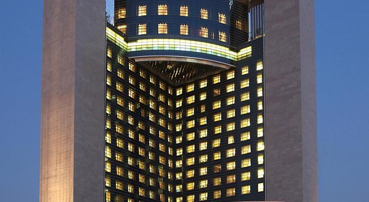 La Cigale Hotel Managed by Accor