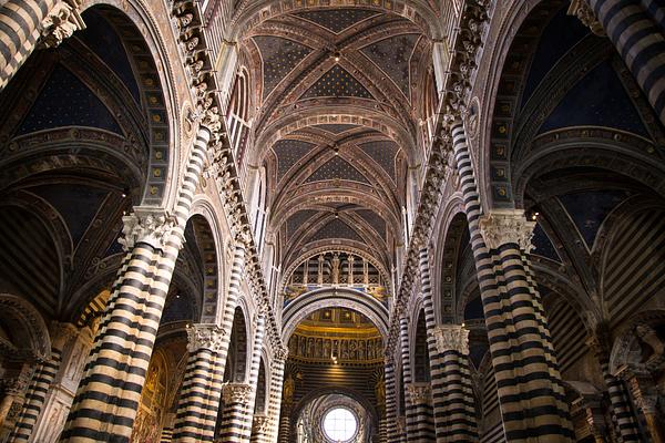 Duomo di Siena