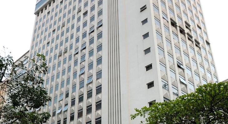 Novotel Rio de Janeiro Leme