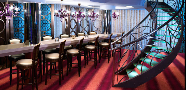 Sofitel Mumbai BKC