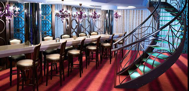 Sofitel Mumbai BKC