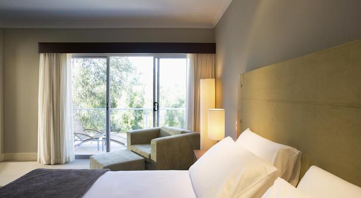 Rydges Resort Hunter Valley