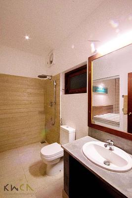 Neem Villas