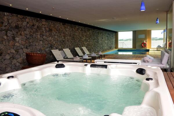 Radisson Hotel Colonia del Sacramento
