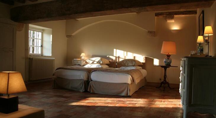 Le Clos Pasquier