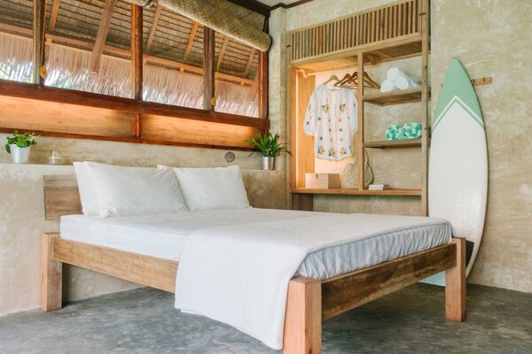 Bravo Beach Resort