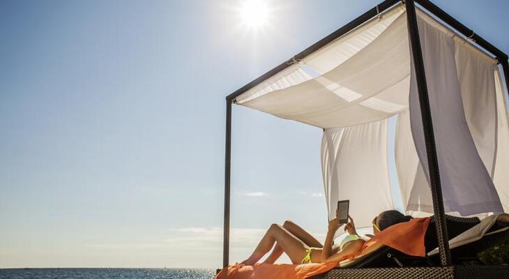 Valamar Riviera Hotel & Residence