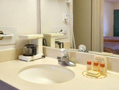 Days Inn by Wyndham Oklahoma City Fairground
