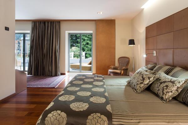Andorra Park Hotel