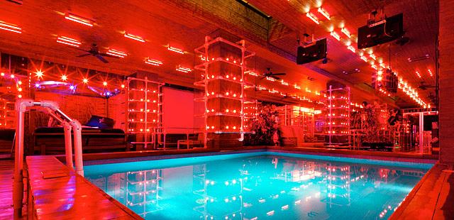 Reina Roja Hotel