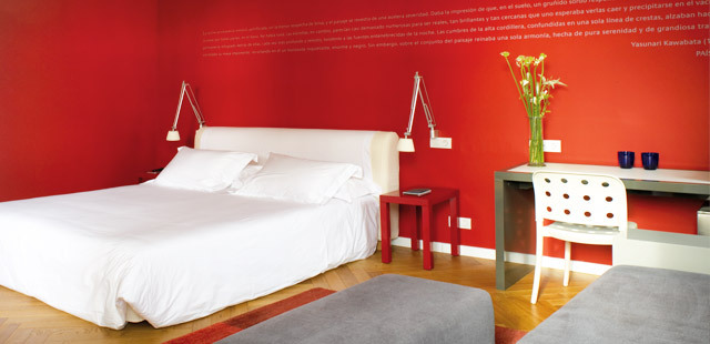 Iberostar Las Letras Gran Via