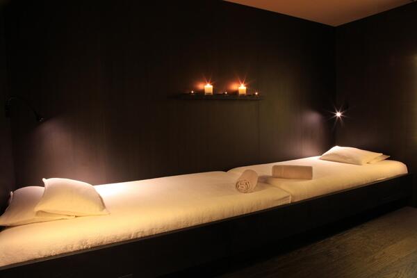 Hotel Casadelmar