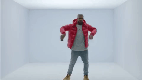 WWDD? The ultimate guide to Drake's Toronto
