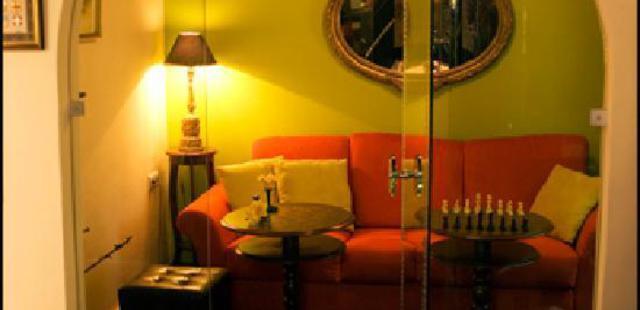 Klimt Guest House