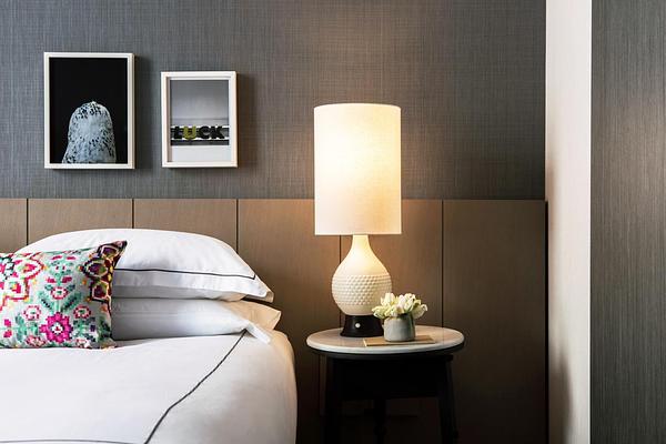 Kimpton Gray Hotel