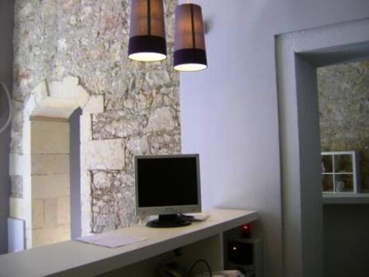 LoLHostel Siracusa