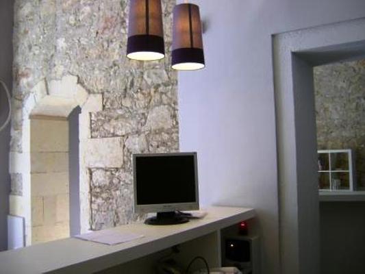 LoLHostel Siracusa