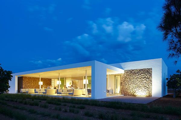 Ca Na Xica - Boutique Hotel & Spa