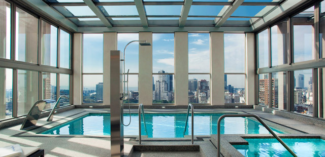 Alvear Art Hotel