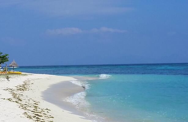Viwa Island Resort Fiji