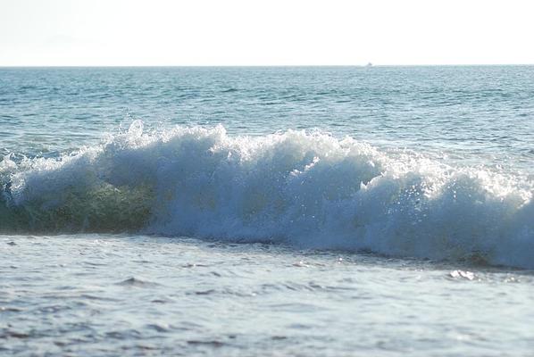 Sofitel Biarritz Le Miramar Thalassa sea & spa