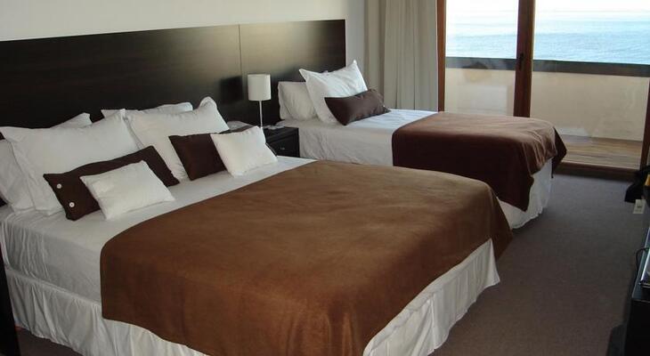View Boutique Hotel
