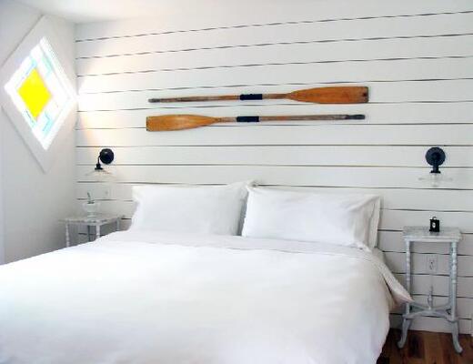 Salt House Inn