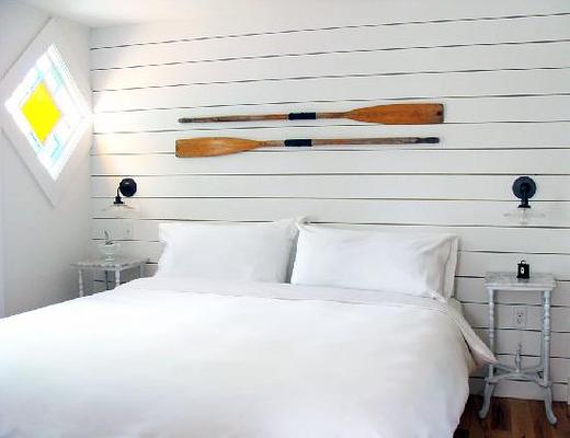 Salt House Inn