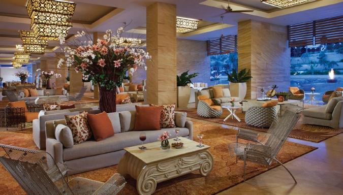 The Mulia