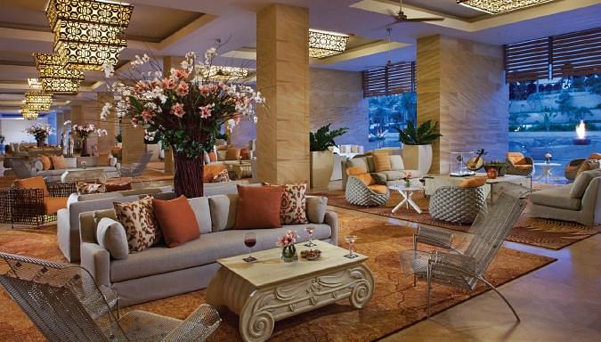 The Mulia