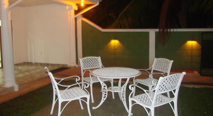 Andorra Tourist Resort