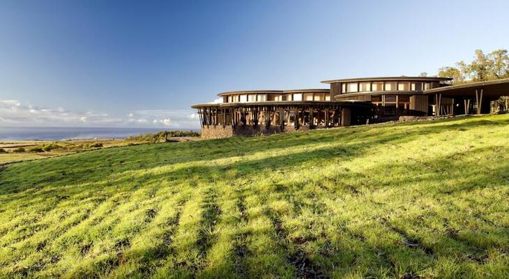 explora Rapa Nui