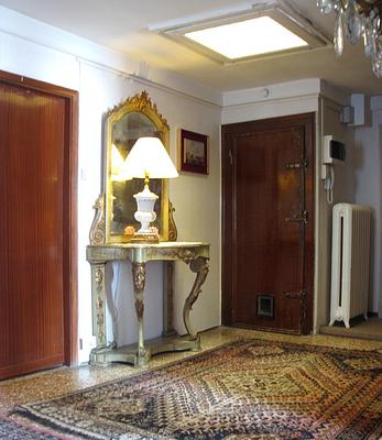 B&B Dorsoduro 461