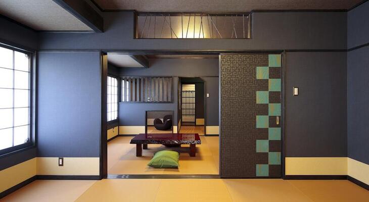 Goyokan