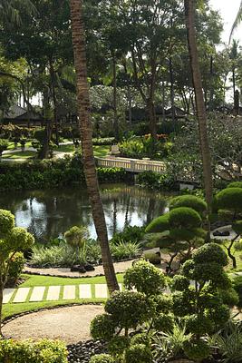 InterContinental Bali Resort, an IHG Hotel