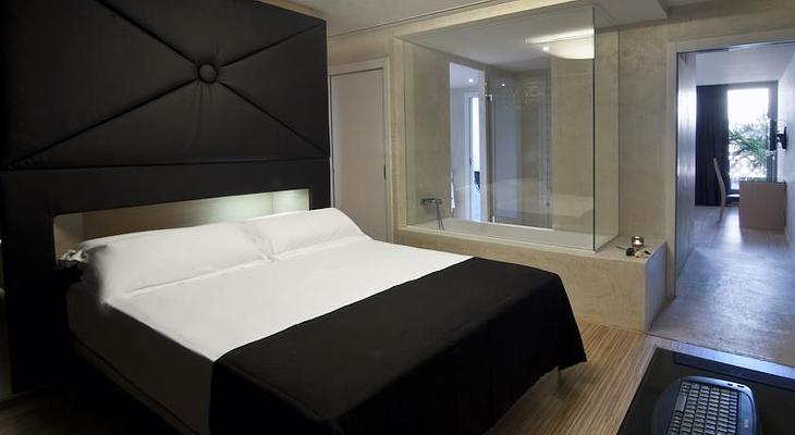 Axel Hotel Barcelona