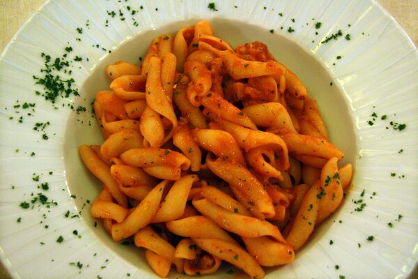 Casa Bleve