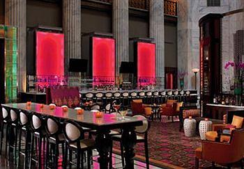 The Ritz-Carlton, Philadelphia