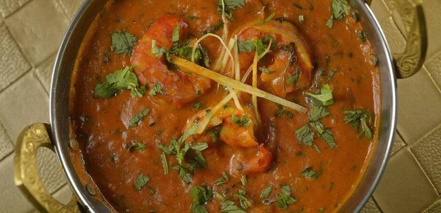 Mughlai Fine Indian Cuisine