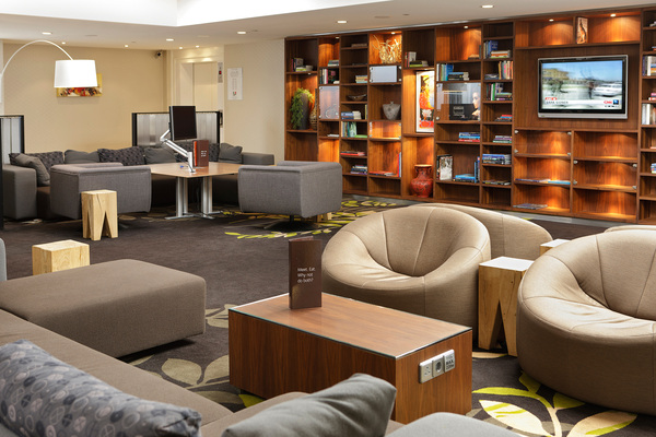 Kimpton De Witt Amsterdam