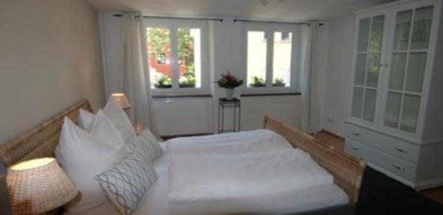 Gluckseeligkeit Herberge
